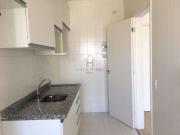 Apartamento para Venda em Barueri/SP Jardim Tupanci 2...