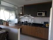 Apartamento para Venda em Barueri/SP Jardim Tupanci 2...