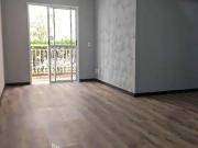 Apartamento para Venda em Barueri/SP Jardim Tupanci 2...