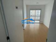 Apartamento para Venda em Barueri/SP Jardim Tupanci 2...