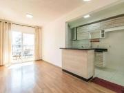 Apartamento para Venda em Barueri/SP Jardim Tupanci 2...