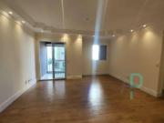 Apartamento para Venda em Barueri/SP Jardim Tupanci 2...