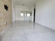 Apartamento para Venda em Barueri/SP Jardim Tupanci 2...