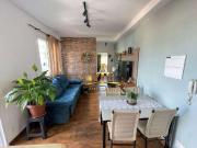 Apartamento para Venda em Barueri/SP Jardim Tupanci 2...