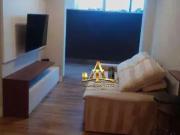 Apartamento para Venda em Barueri/SP Jardim Tupanci 2...