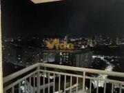 Apartamento para Venda em Barueri/SP Jardim Tupanci 2...