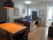 Apartamento para Venda em Barueri/SP Jardim Tupanci 2...