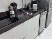 Apartamento para Venda em Barueri/SP Jardim Tupanci 2...