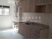 Apartamento para Venda em Barueri/SP Jardim Tupanci 2...