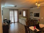 Apartamento para Venda em Barueri/SP Jardim Tupanci 2...