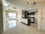 Apartamento para Venda em Barueri/SP Jardim Tupanci 2...