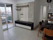 Apartamento para Venda em Barueri/SP Jardim Tupanci 2...