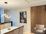 Apartamento para Venda em Barueri/SP Jardim Tupanci 2...