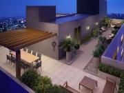 Apartamento para Venda em Barueri/SP Jardim Tupanci 2...