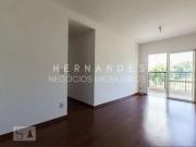 Apartamento para Venda em Barueri/SP Jardim Tupanci 2...