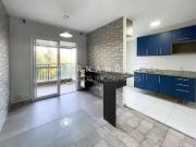 Apartamento para Venda em Barueri/SP Jardim Tupanci 2...