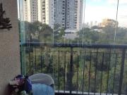 Apartamento para Venda em Barueri/SP Jardim Tupanci 2...