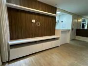 Apartamento para Venda em Barueri/SP Jardim Tupanci 2...