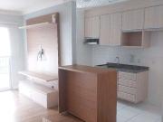 Apartamento para Venda em Barueri/SP Jardim Tupanci 2...