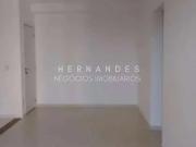 Apartamento para Venda em Barueri/SP Jardim Tupanci 2...