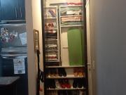 Apartamento para Venda em Barueri/SP Jardim Tupanci 2...