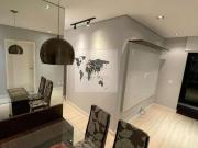 Apartamento para Venda em Barueri/SP Jardim Tupanci 2...