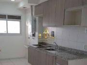 Apartamento para Venda em Barueri/SP Jardim Tupanci 2...