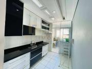 Apartamento para Venda em Barueri/SP Jardim Tupanci 2...