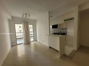 Apartamento para Venda em Barueri/SP Jardim Tupanci 2...