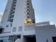 Apartamento para Venda em Barueri/SP Jardim Tupanci 2...