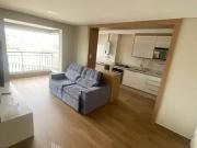 Apartamento para Venda em Barueri/SP Jardim Tupanci 2... Apartamento para Venda em Barueri/SP Jardim Tupanci 2...