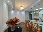 Apartamento para Venda em Barueri/SP Jardim Tupanci 2...