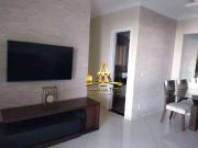 Apartamento para Venda em Barueri/SP Jardim Tupanci 2...