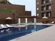 Apartamento para Venda em Barueri/SP Jardim Tupanci 2...