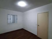 Apartamento para Venda em Barueri/SP Jardim Tupanci 2...