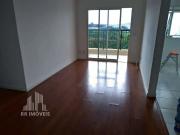 Apartamento para Venda em Barueri/SP Jardim Tupanci 2...