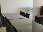 Apartamento para Venda em Barueri/SP Jardim Tupanci 2...