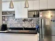 Apartamento para Venda em Barueri/SP Jardim Tupanci 2...