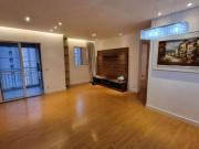 Apartamento para Venda em Barueri/SP Jardim Tupanci 2...