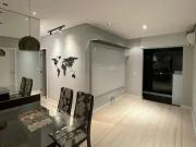 Apartamento para Venda em Barueri/SP Jardim Tupanci 2...