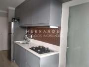 Apartamento para Venda em Barueri/SP Jardim Tupanci 2...