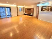 Apartamento para Venda em Barueri/SP Jardim Tupanci 2...