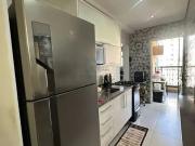 Apartamento para Venda em Barueri/SP Jardim Tupanci 2...