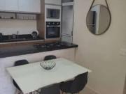 Apartamento para Venda em Barueri/SP Jardim Tupanci 2...