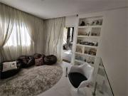 Apartamento para Venda em Barueri/SP Jardim Tupanci 2...