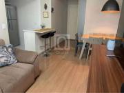 Apartamento para Venda em Barueri/SP Jardim Tupanci 2...