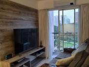 Apartamento para Venda em Barueri/SP Jardim Tupanci 2...