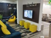 Apartamento para Venda em Barueri/SP Jardim Tupanci 2...