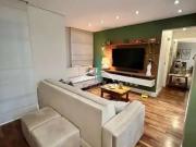 Apartamento para Venda em Barueri/SP Jardim Tupanci 2...