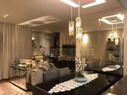 Apartamento para Venda em Barueri/SP Jardim Tupanci 2...